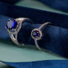 Daily Wear Jewellery Ideas for Women (Under โน999) โ Stylish & Comfortable Looks - DIAURA JEWELS