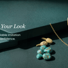 Minimalist Jewellery Styling Guide: Elegant Looks for Every Occasion | Diaura Jewels - DIAURA JEWELS
