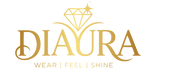 DIAURA JEWELS
