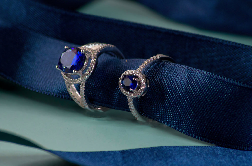 Daily Wear Jewellery Ideas for Women (Under ₹999) – Stylish & Comfortable Looks - DIAURA JEWELS 