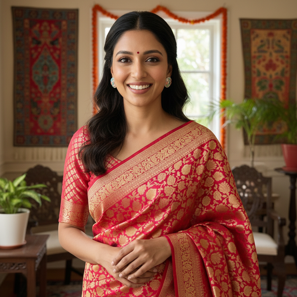 Diaura Jewels | Minimalist Korean Style Pastel Gemstone Studs | Multi-Color Gold-Plated Earrings