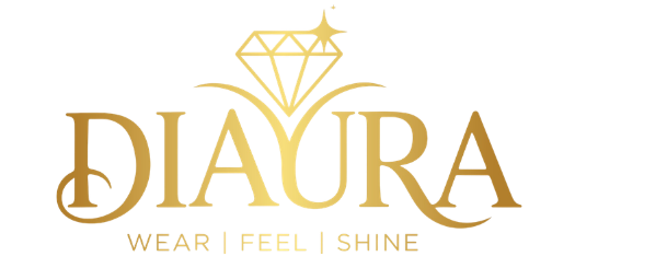 DIAURA JEWELS 