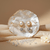Pearl & Crystal Drop Earrings for Women – Elegant Gold Statement Earrings | Diaura Jewels - DIAURA JEWELS